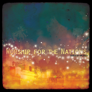 He Will Make A Way (Song For Romania)