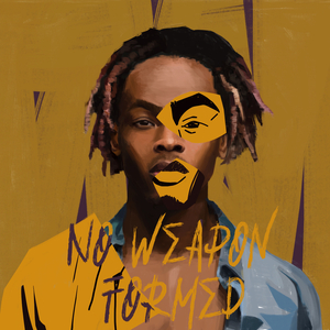 Wanna Know (feat. Juhmal)