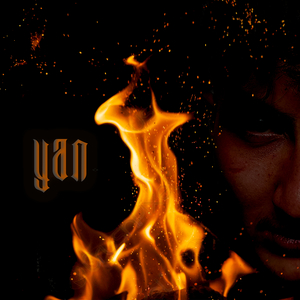 Yan