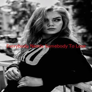 Everybody Needs Somebody To Love (Karaoke tribute version originally performed by The Blues Brothers)