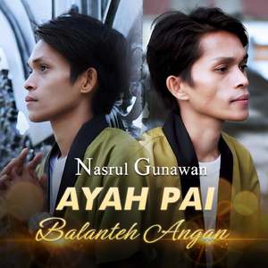 Ayah Pai Balanteh Angan