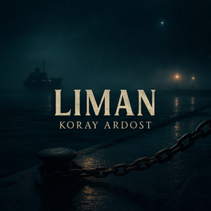 Liman