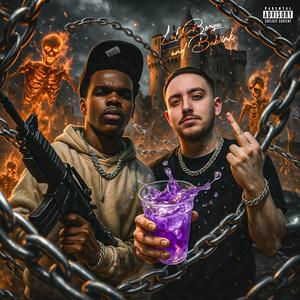 Paper Chasin (feat. lul booga)