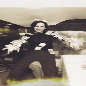 Мои автоматы