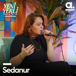 Mutsuzluktan Ölünür Mü?