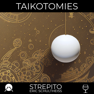 Taikotomies