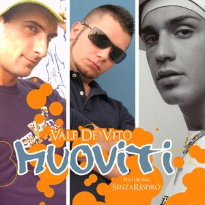 Muoviti (feat. Senza Respiro)