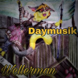 Wellerman