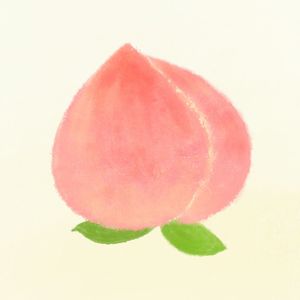 【FREE】白桃气泡水（Pop & Reggae类Beat）