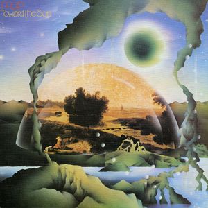 Voices (2003 Remaster)