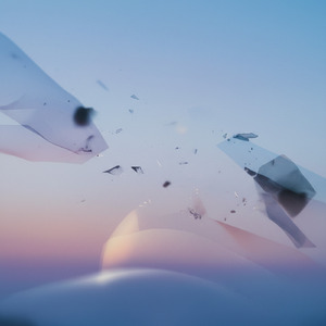 言えなかったこと