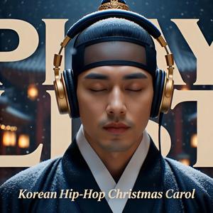 궁중 파티 스텝