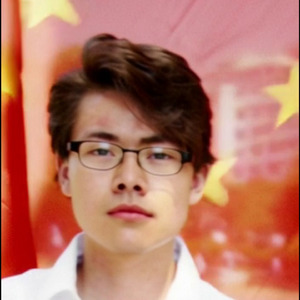 蹦到梦断线