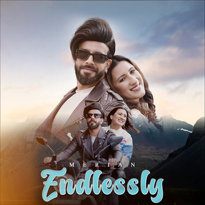 Endlessly