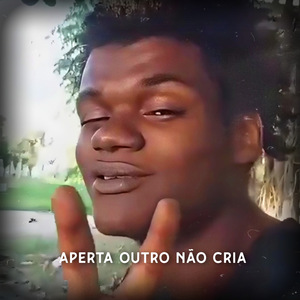 Que Maconha é Essa × Joga Prá Lua - Tambor Xrc