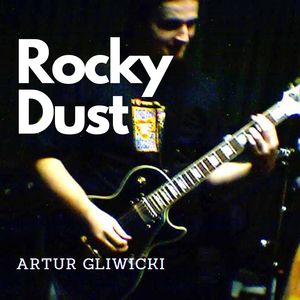 Rocky Dust