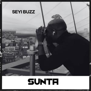 SUNTA