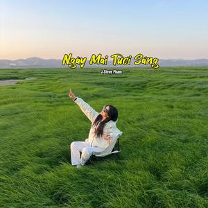 Vượt Lên Chính Mình