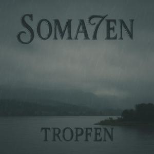 Tropfen