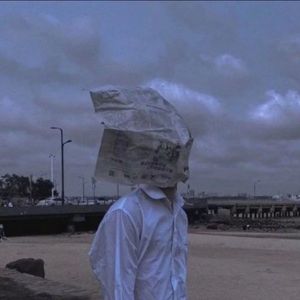 静悄悄_兴_161435_track0_161435