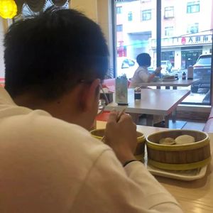 爱你说不完（prod by Scorpion）