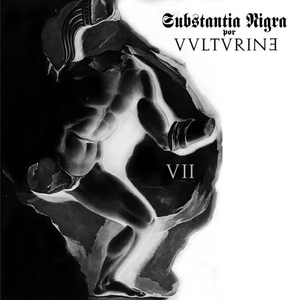 Vél