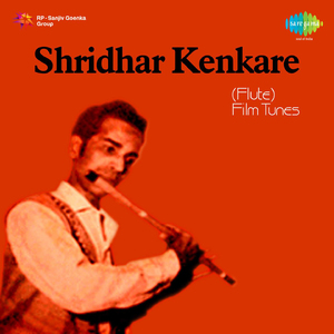 Toote Huye Khwabon Ne - Film-Madhumati
