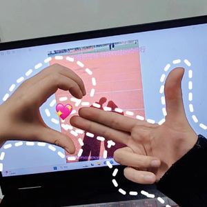 舒克的恋爱日常（prod.Gr33nar)