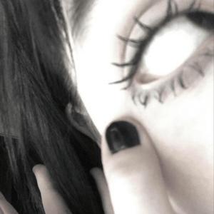 far place (feat. mikeAl0ne)