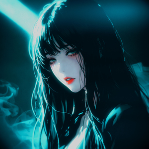 Evanescent