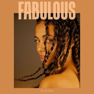 Fabulous