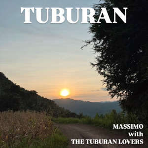 TUBURAN