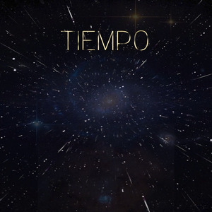 Tiempo
