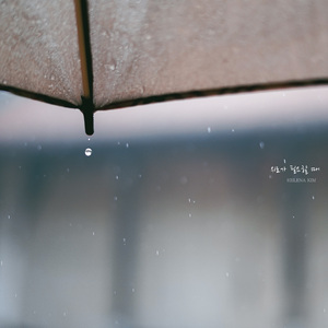 위로가 필요할 때