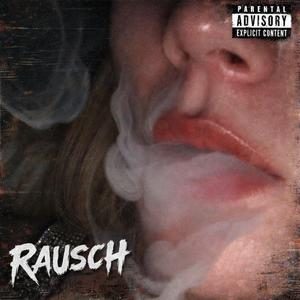 Rausch