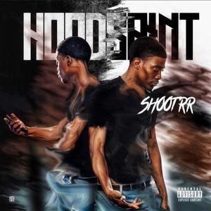 Hoodsaint