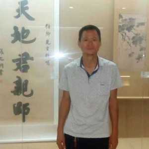 长相守-长相守_175940_track0_175940