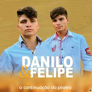 O Matuto Se Apaixonou