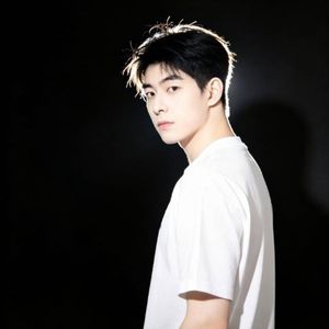 Kitchen(Cover LILI LIMIT)（翻自 LILI LIMIT）