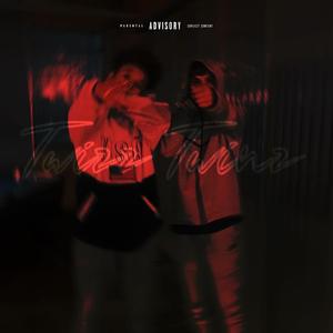 Flight To Cali (feat. Steppa P)