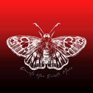 Danilo Não Existe Mais