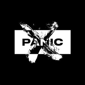 Panic