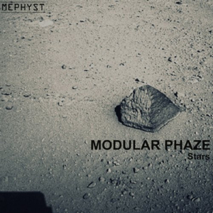 Stars (Original Mix)