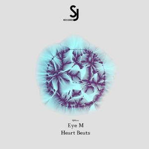 Body Temperature (Original Mix)