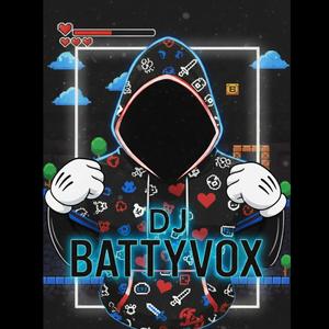 Dancing With Disaster