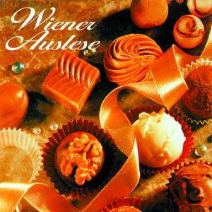 Wenn im Schönbrunner Park