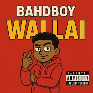 WALLAI