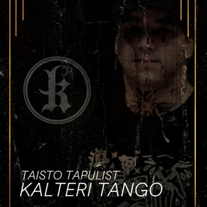 Kalteri Tango