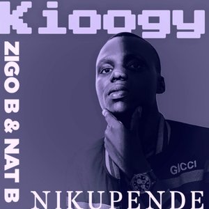 Nikupende