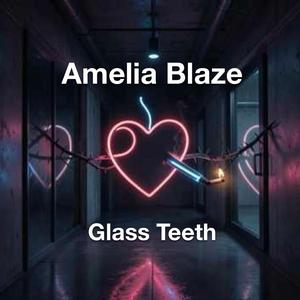 Glass Teeth
